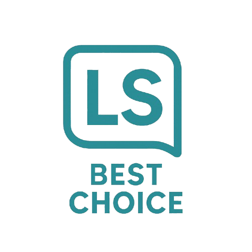 LS Best Choice